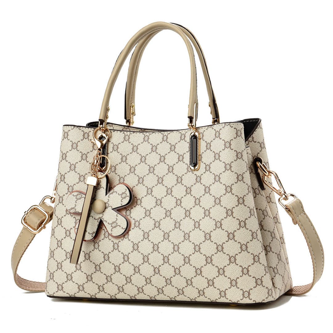Celine beige