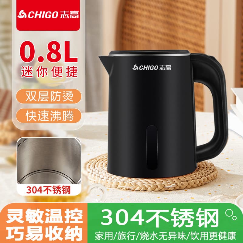 0.8l-black