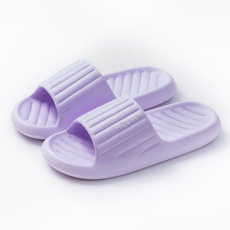 【k013】purple