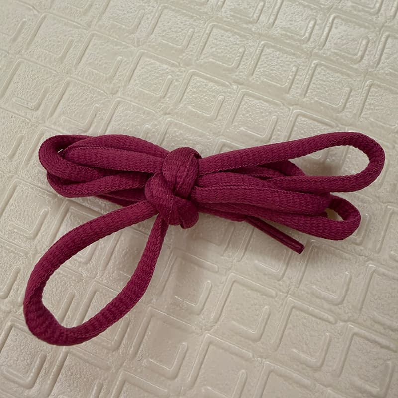 No. 23 rose purple