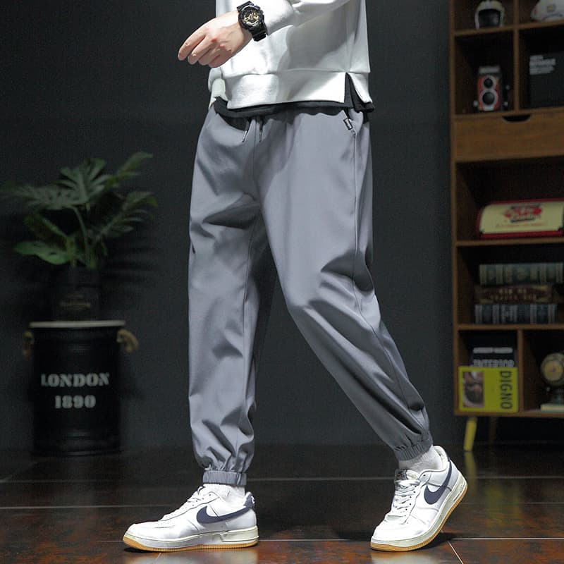 802-Dark Grey
