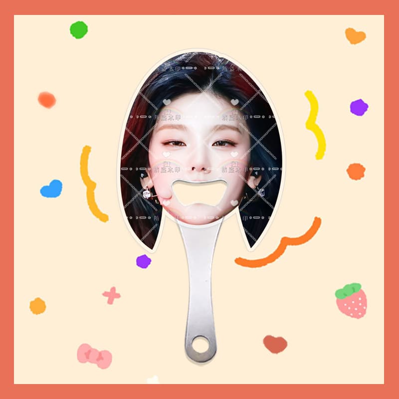 Itzy huang lizhi bottle opener 01