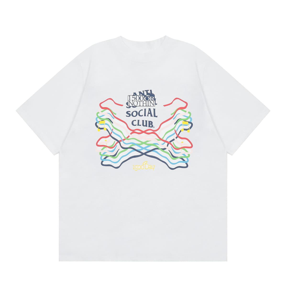 3126 white