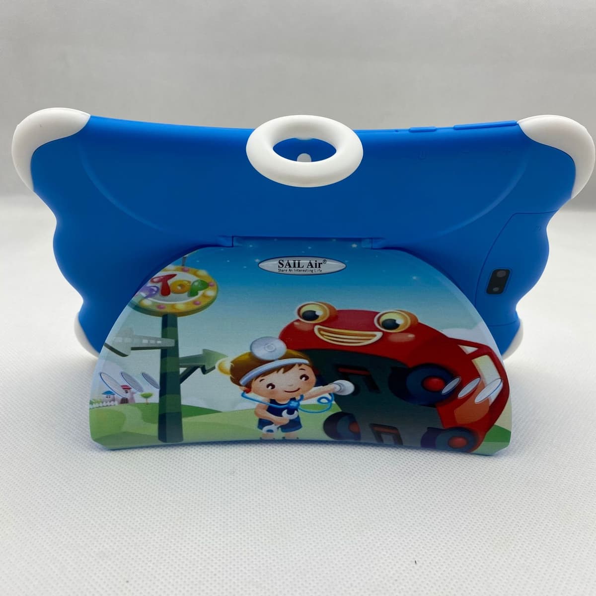 3500-Blue