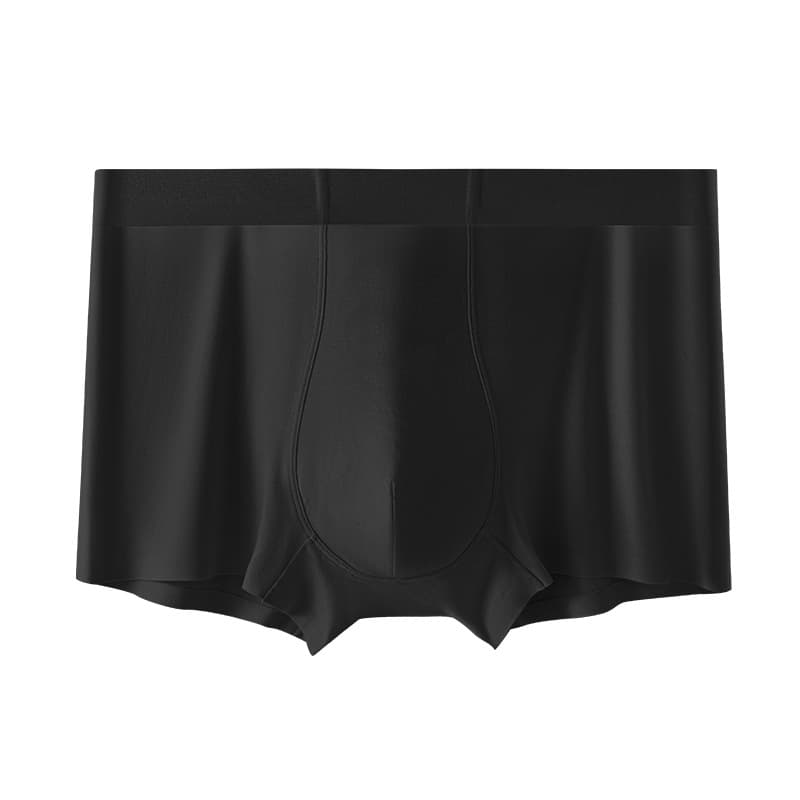 Black (jk07 model) new product