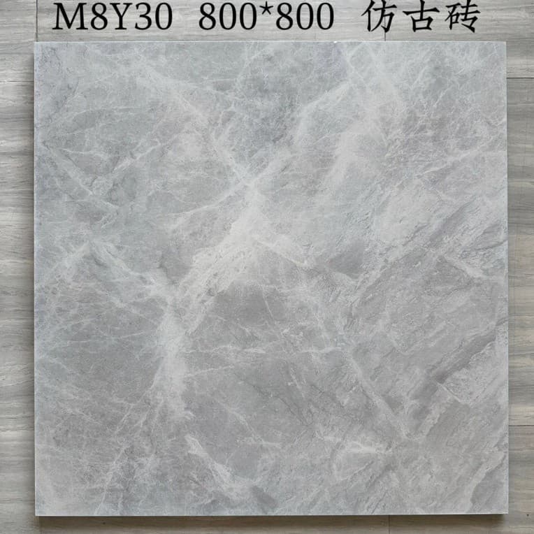 M8Y30