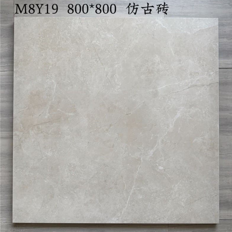 M8Y19