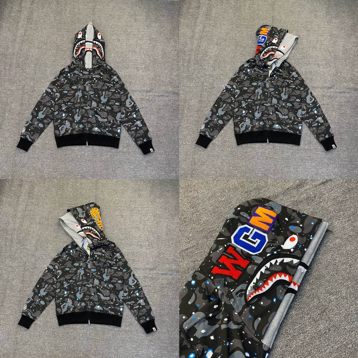 Blackxt051