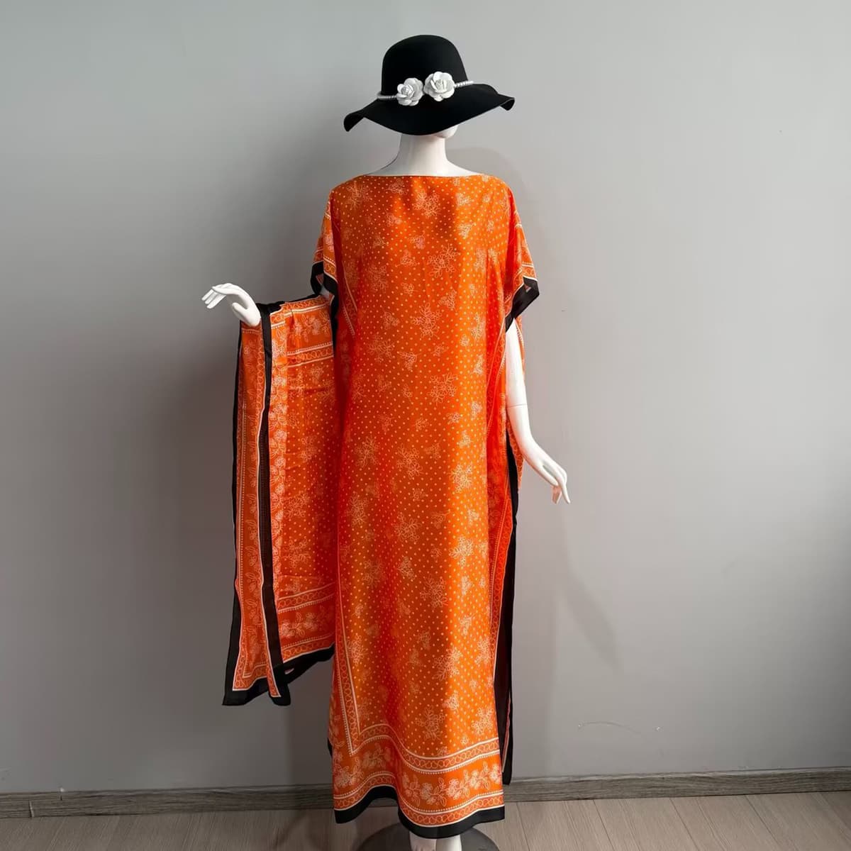 178-mimosa-orange black
