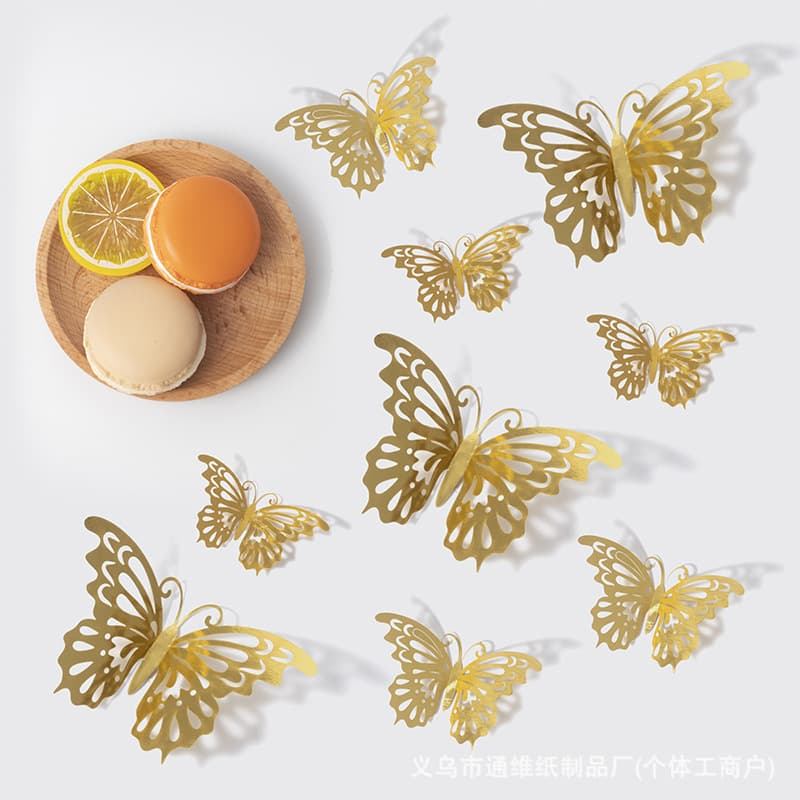 Style 5-gold