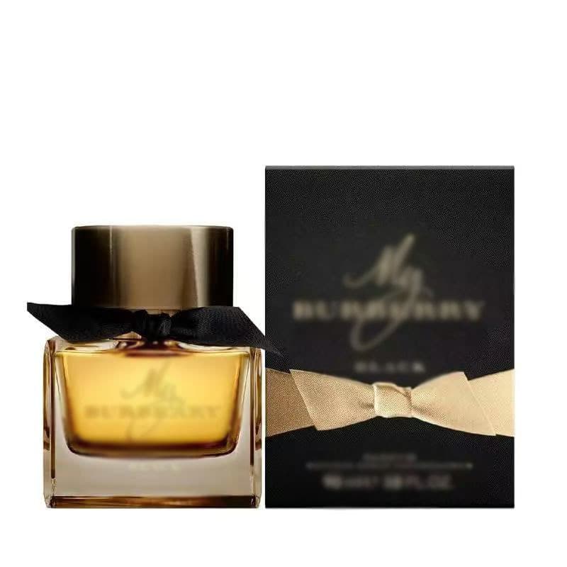 Black exclusive (90ml)