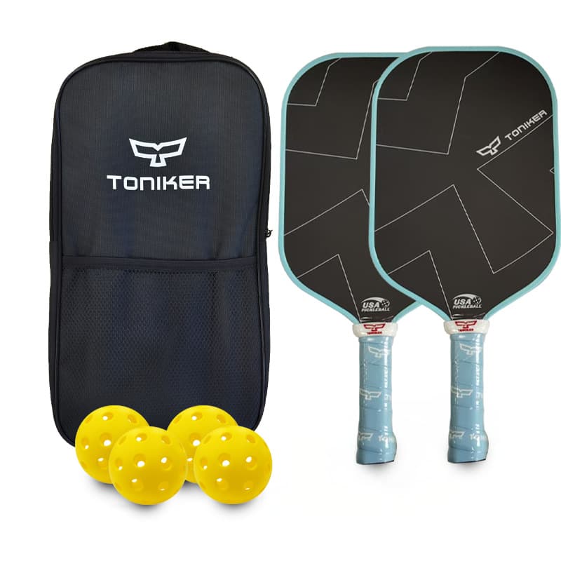 T700 Set (Blue T1)