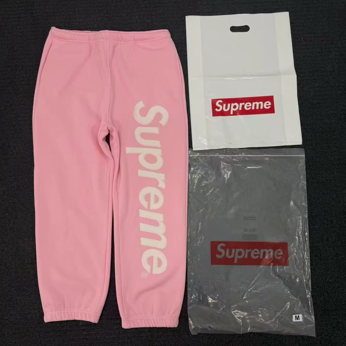 A309 pink