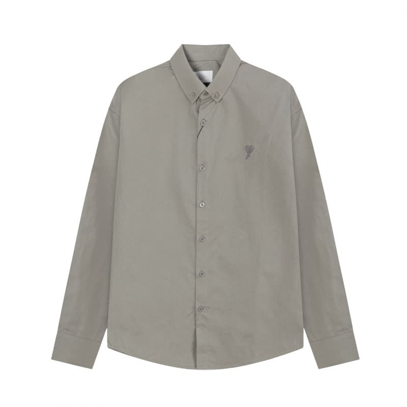 Gray [2213 little love model]