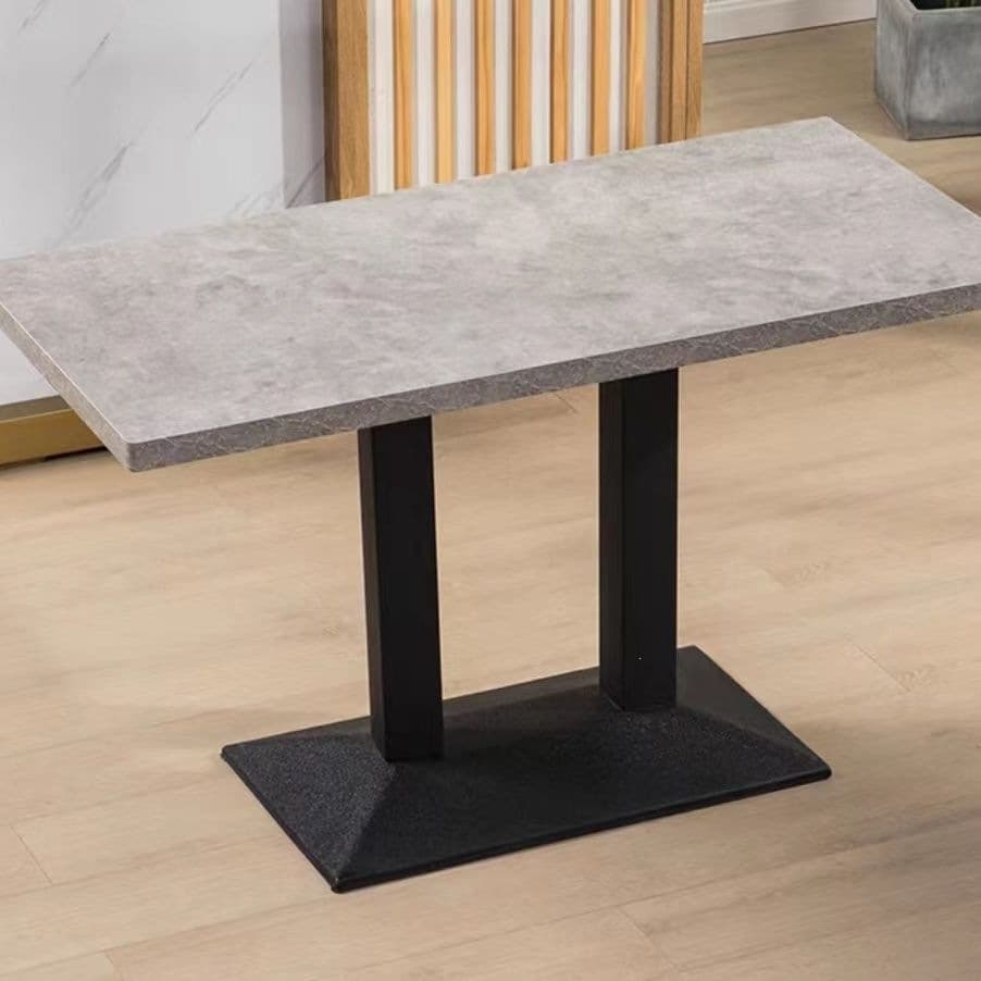 120x60 gray marble