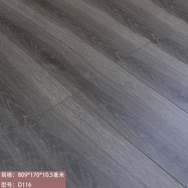 1.0cm thickness d116