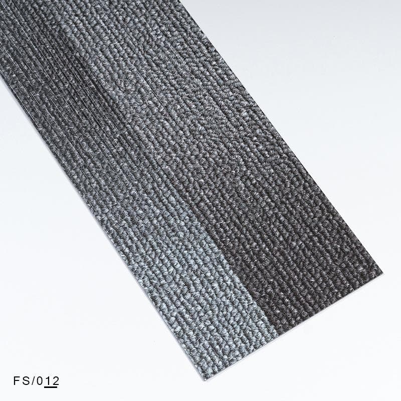 FS-012