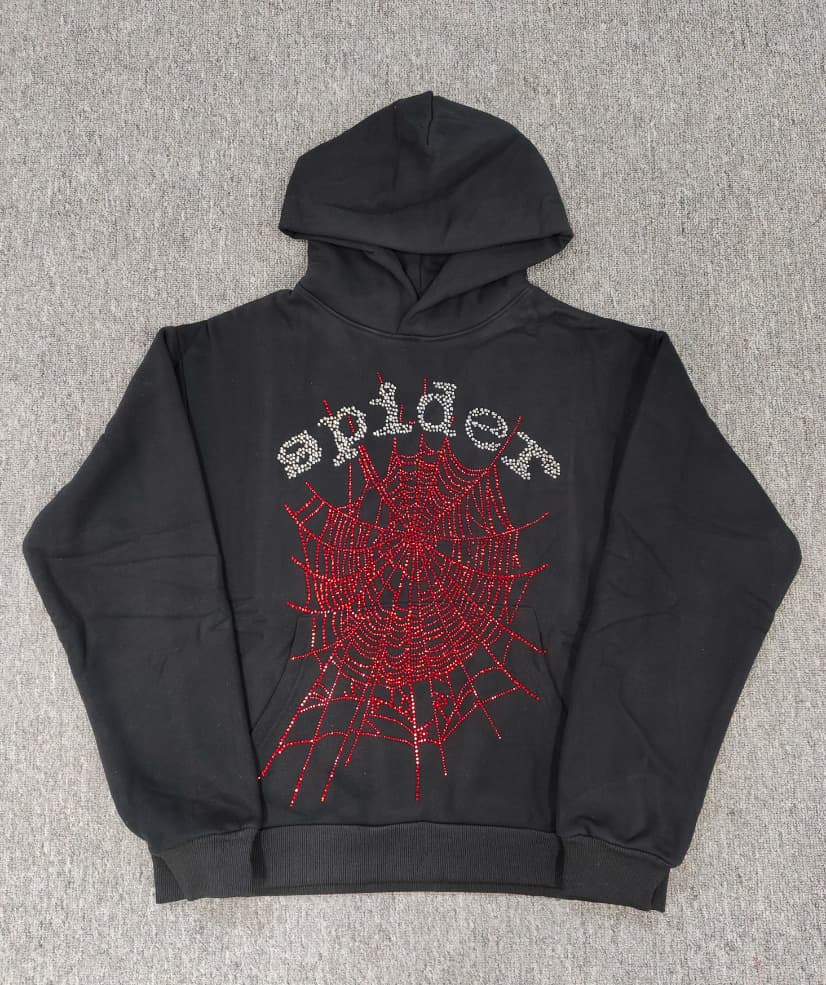 938 black