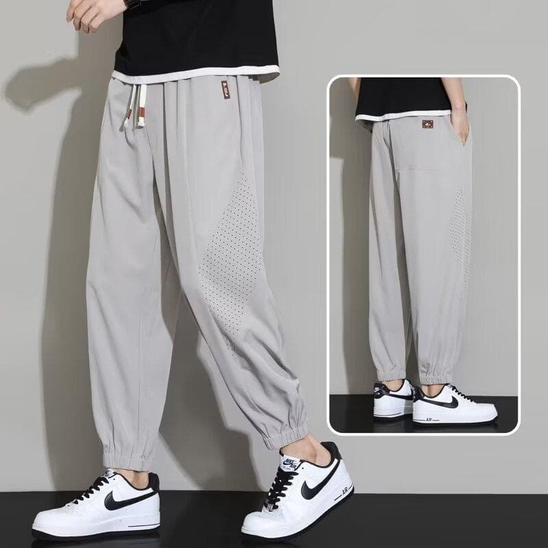 (siyi) k283 light gray
