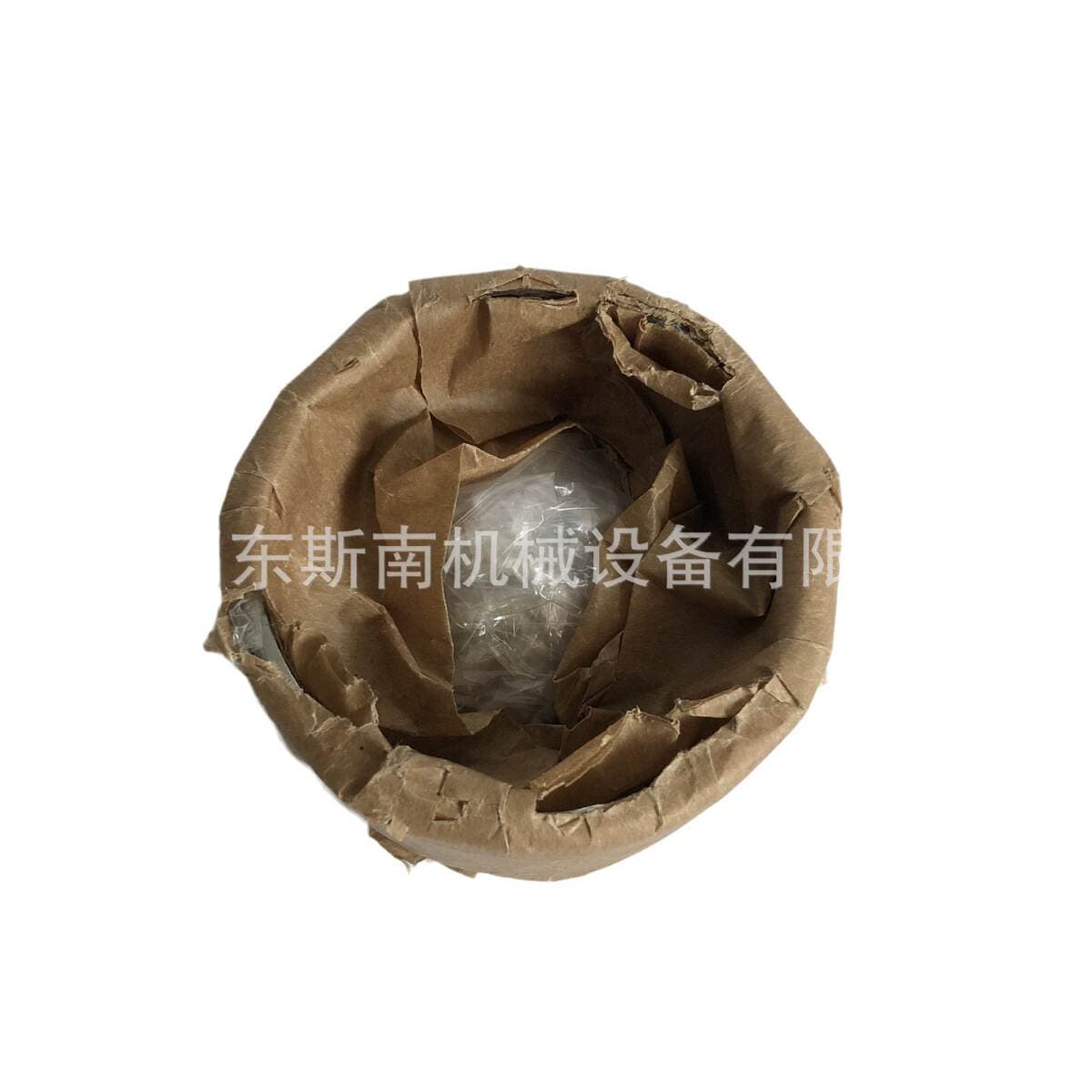 Wholesale Atlas Original Oil Seal Ga37 Screw Air Compressor with Compressed Equipment Accessories 5