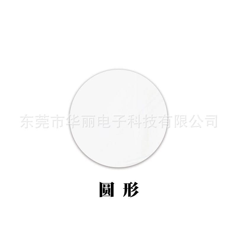 Round