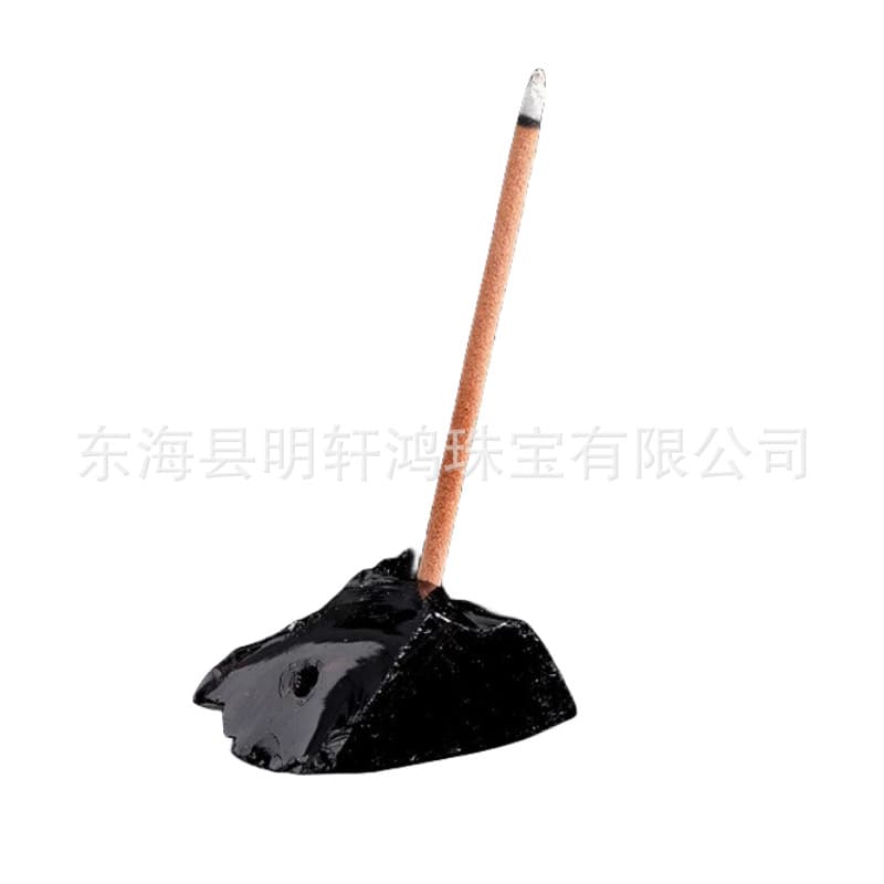 Obsidian (loose stone)