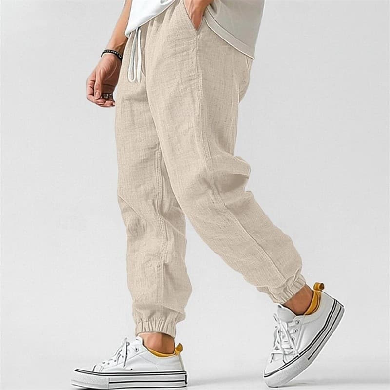 Khaki color