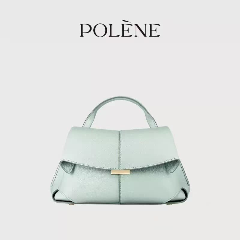 Seafoam blue large [ready to ship]