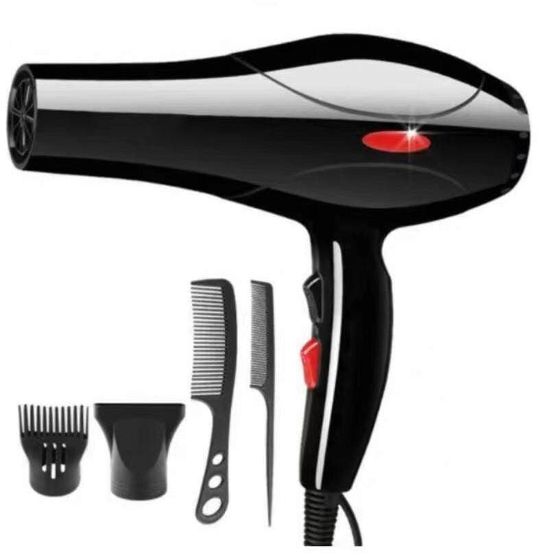 Processing and Customization of Cross-Border Hair Dryers, Household Appliances, Hair Dryer Manufacturers, Wholesale Hot-Selling Models, Large and Small Hot and Cold Air Hair Dryers 4