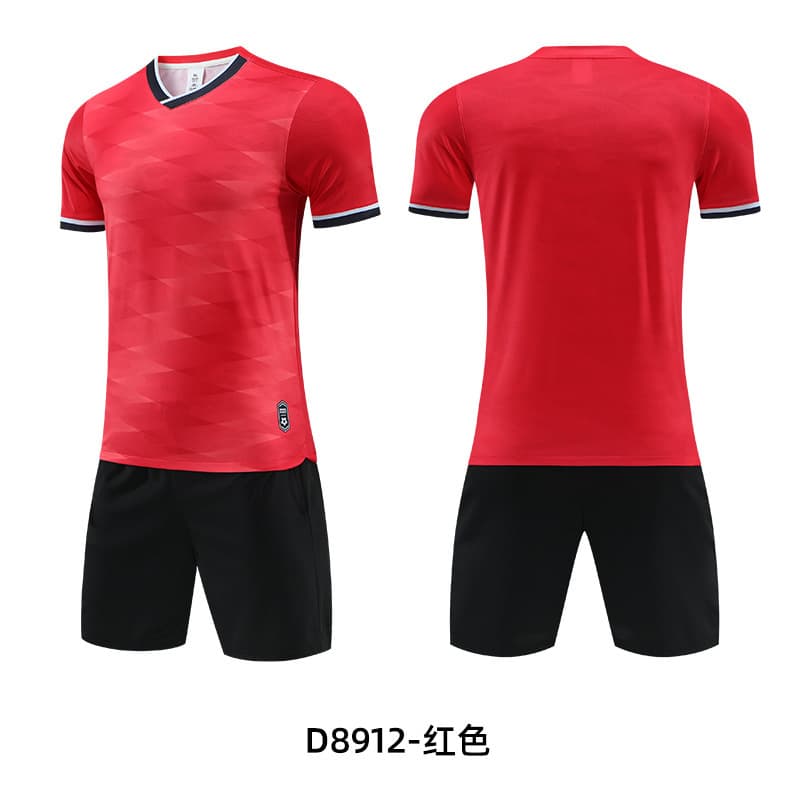 D8912-red