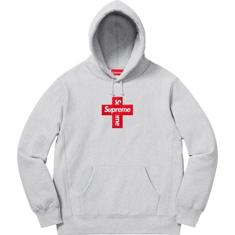 005 gray
