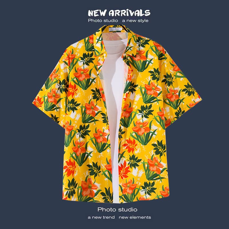 2123yellow