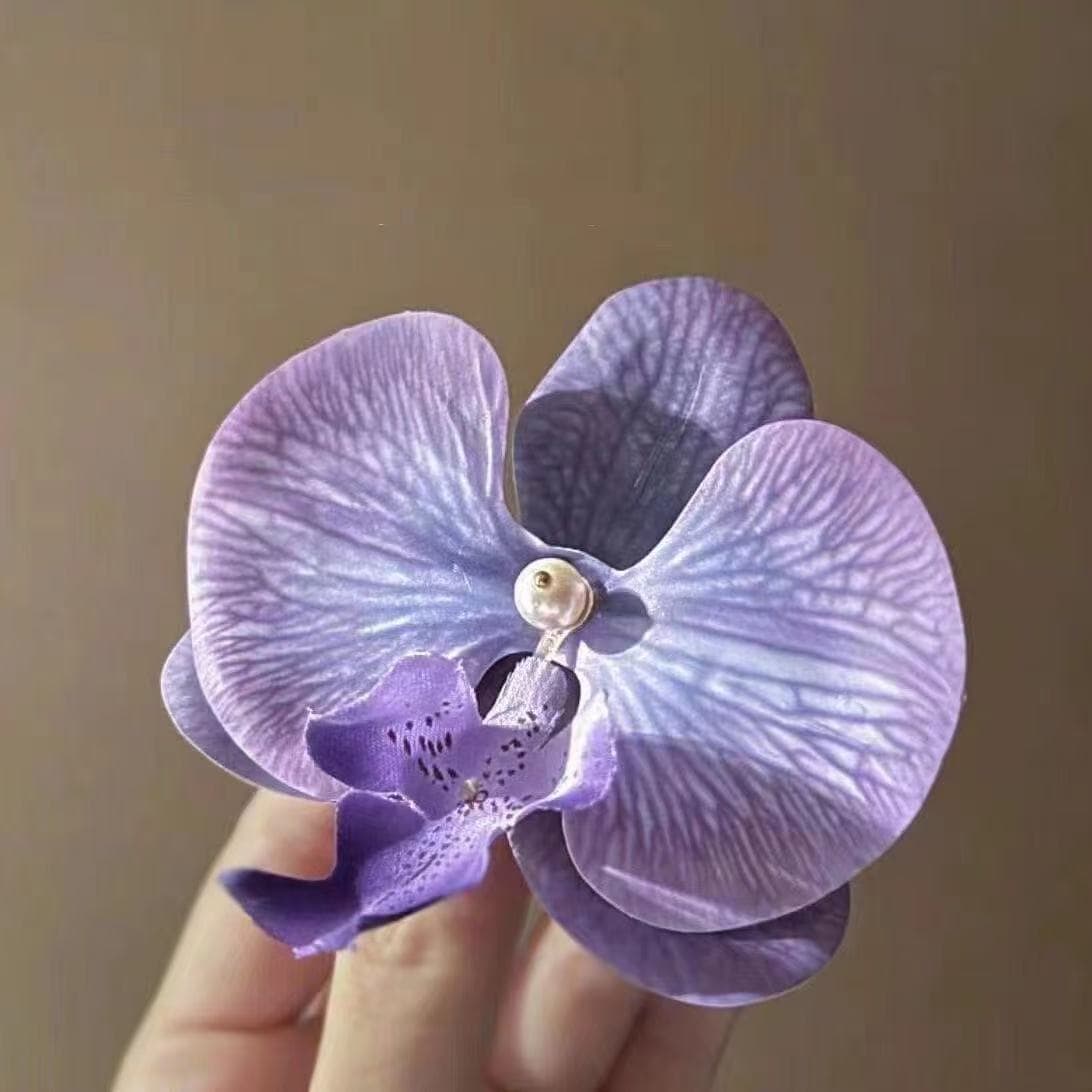 5081 phalaenopsis-charm purple