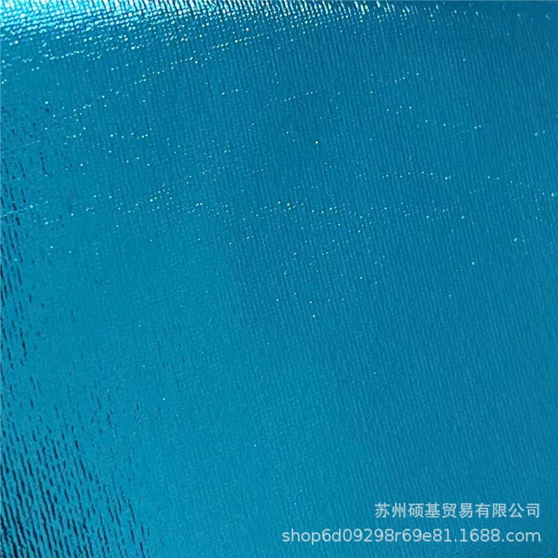 No. 10 (sky blue)
