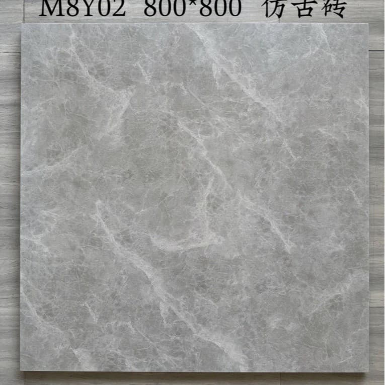 M8Y02