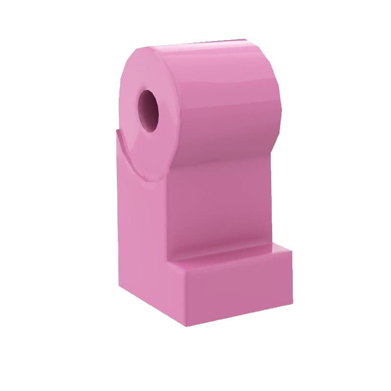 50 pink