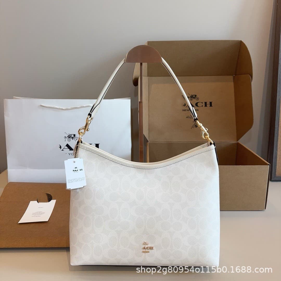 31 glacier white