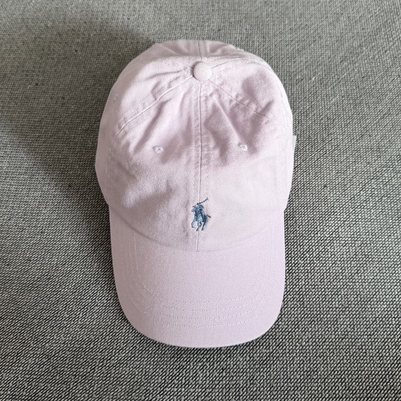 Taro purple