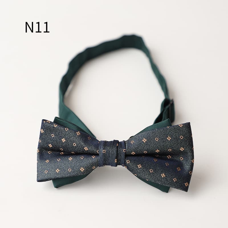 Customized item #11 is non-returnable and non-exchangeable