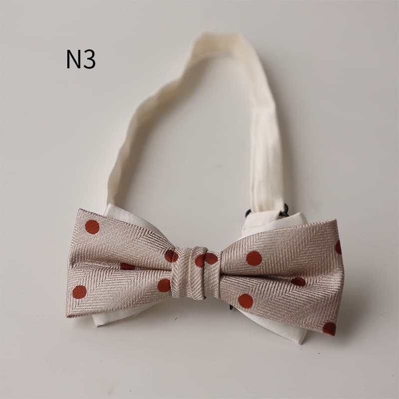 Customized item #3 is non-returnable and non-exchangeable