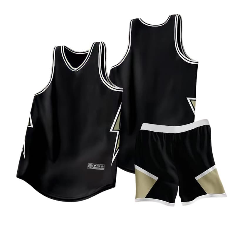 Fc521-black gold