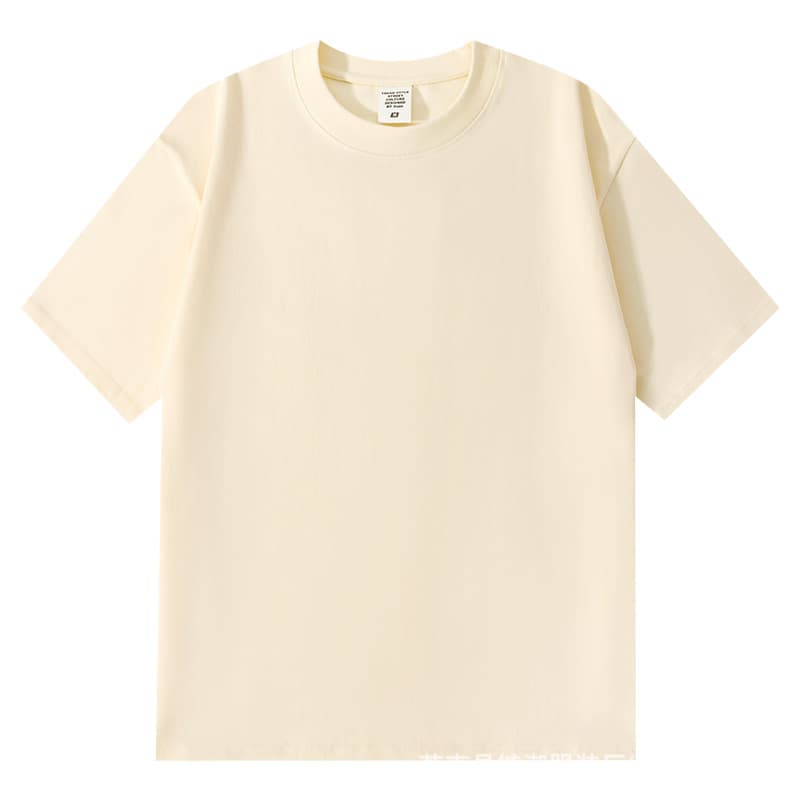Knight apricot
