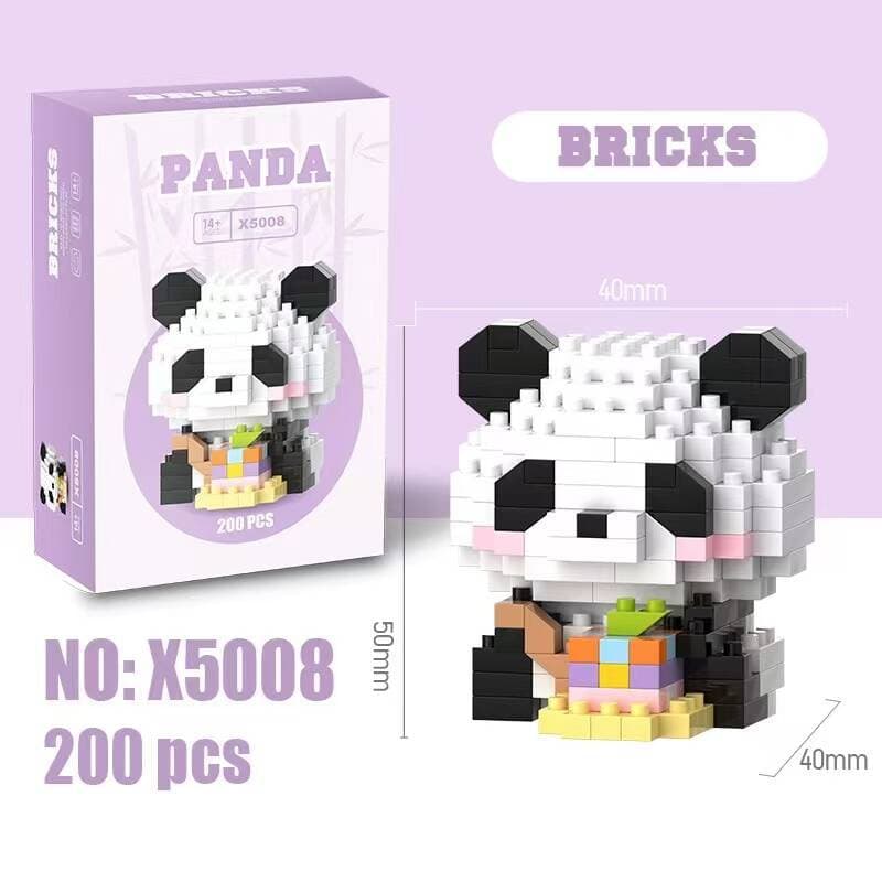 X5008