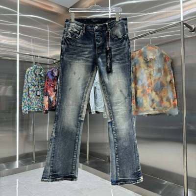 M791 high quality