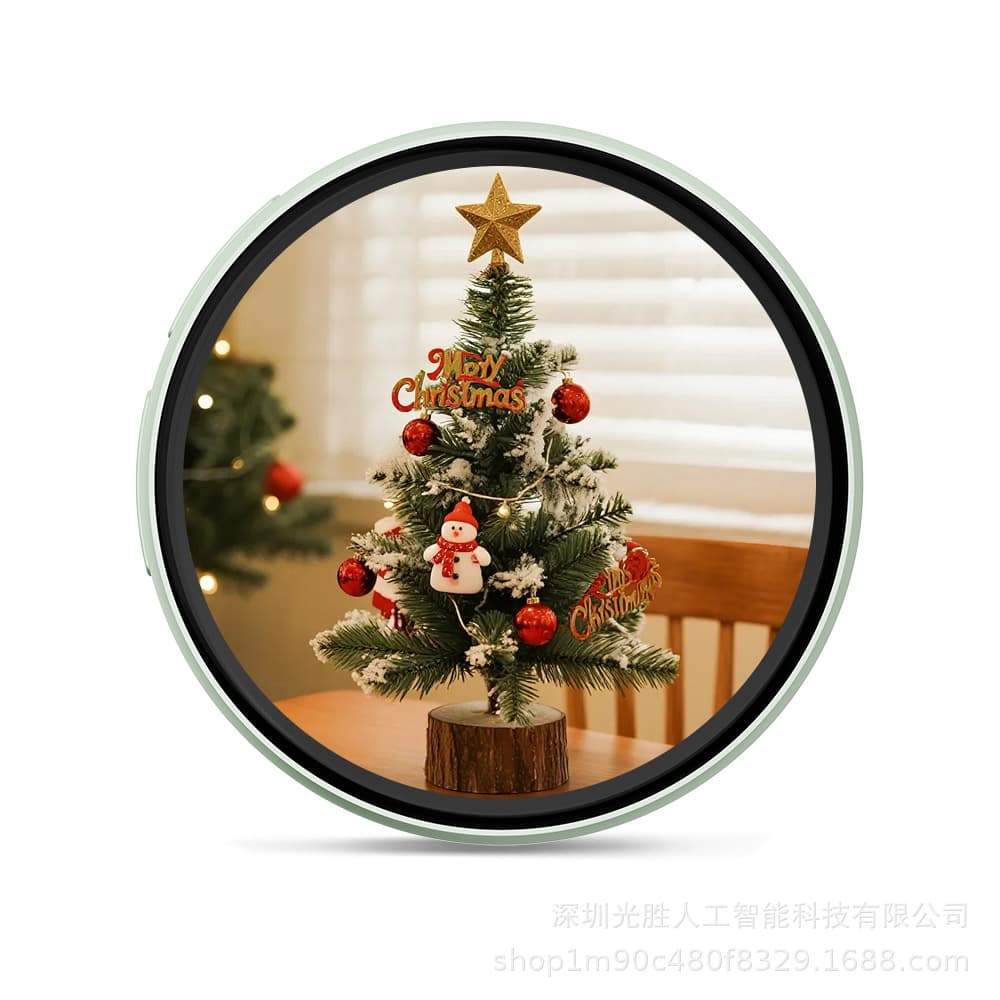 Contact customer service for customized colors~