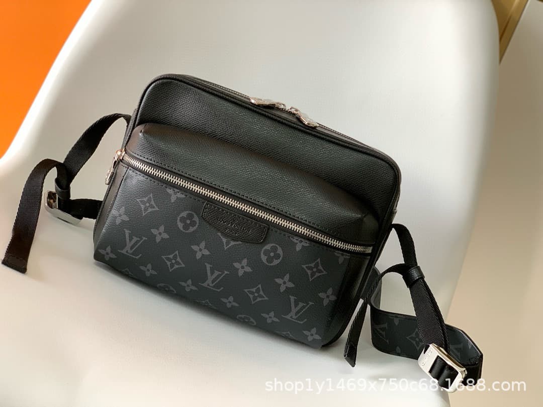 017