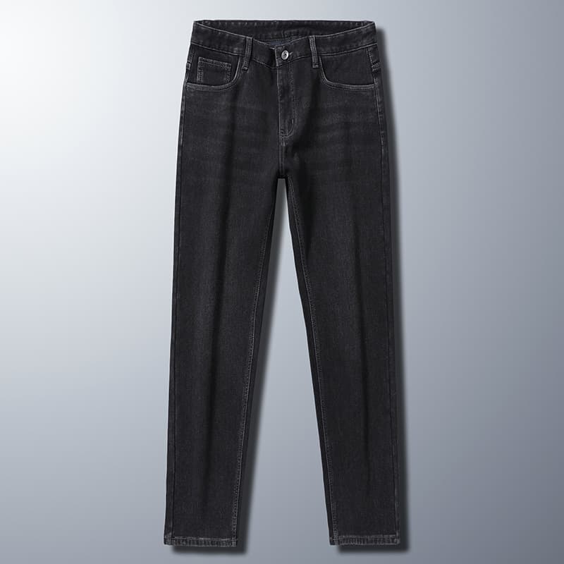 1190 black plus velvet