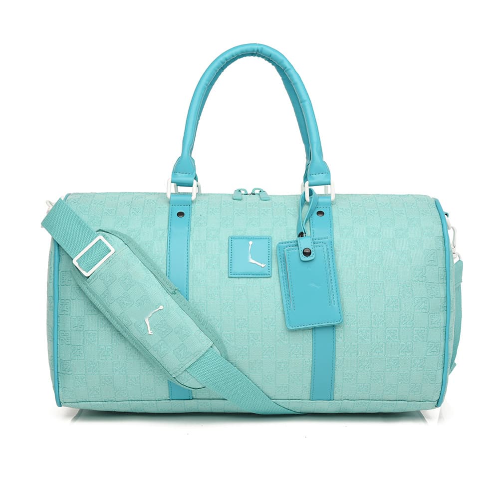 Tiffany blue