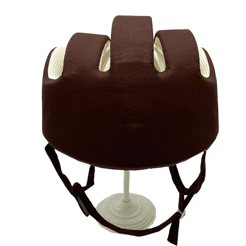 Mocha Brown-mesh upgrade