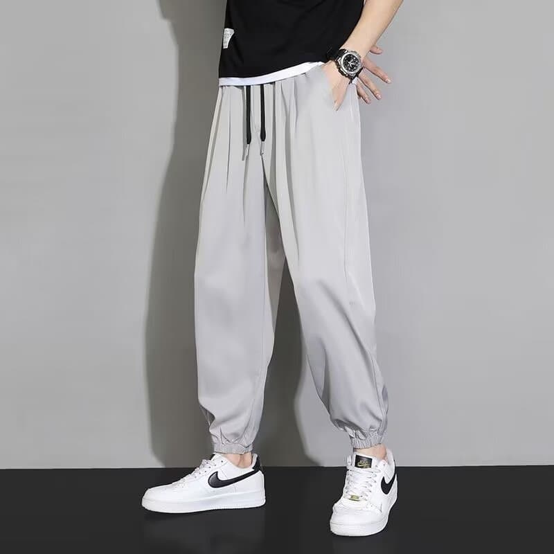 Light gray